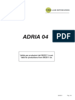 Adria04 - 05 - NOVI