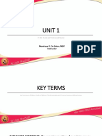 Unit1 KeyTerms DeBelenMenirissa