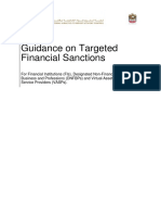 TFS Private Sector Guideline1