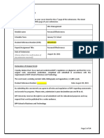 Personal Effectiveness (Simar) Final.v