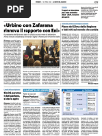 Untitled | PDF