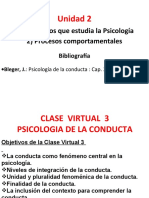 Clase 3 Guia de Lectura Bleger