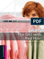 The-Girl-with-Red-Hair-—-English-short-stories-for-Elementary-Level-PDF-Book-1-31 (1)