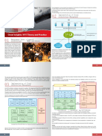 Cloud Insights NFV Theory and Practice