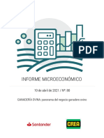 Informe Microeconomico Nro-80
