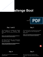 Challenge_Bool_english