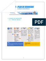 PLAN DE NEGOCIOS (1)