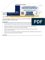 Atividade 4 - Far - Assistência Farmacêutica - 51-2023