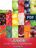 PDF Jugos Saludables 1 PDF Compress