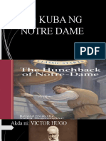 Pdfslide - Tips - Ang Kuba NG Notre Dame 58b9e4eef24b3