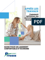 un-logement-confortable-et-econome