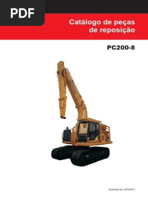 1681734889?v=1