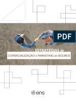 Apostila - Estratégias de Comercializacao e MKT de Seguros - 2023