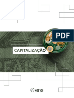 Apostila Capitalização 2023