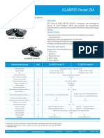 Fil - 0100-FT - iClamperPocket 20A - 00