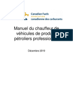 Canadian-Fuels-Driver-Manual-FRENCH-Dec-2019