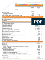 Comisiones Banca Individuo