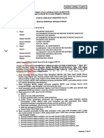 LPPDK 1-6 Gerindra - Watermark