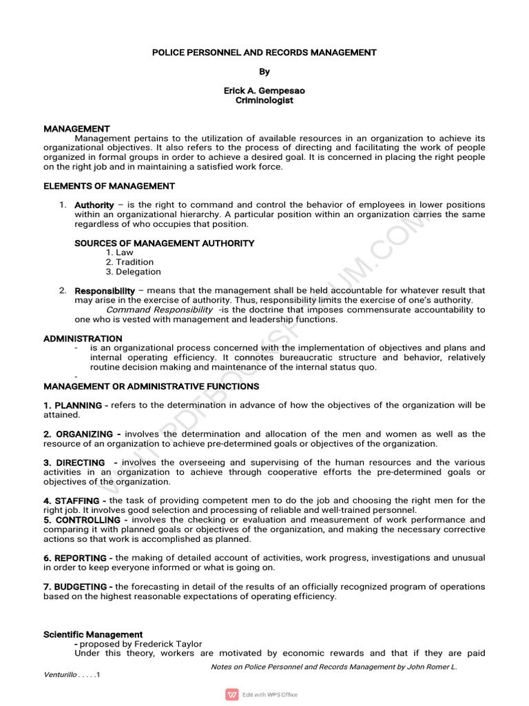 lea-police-personnel-and-records-management-pdf