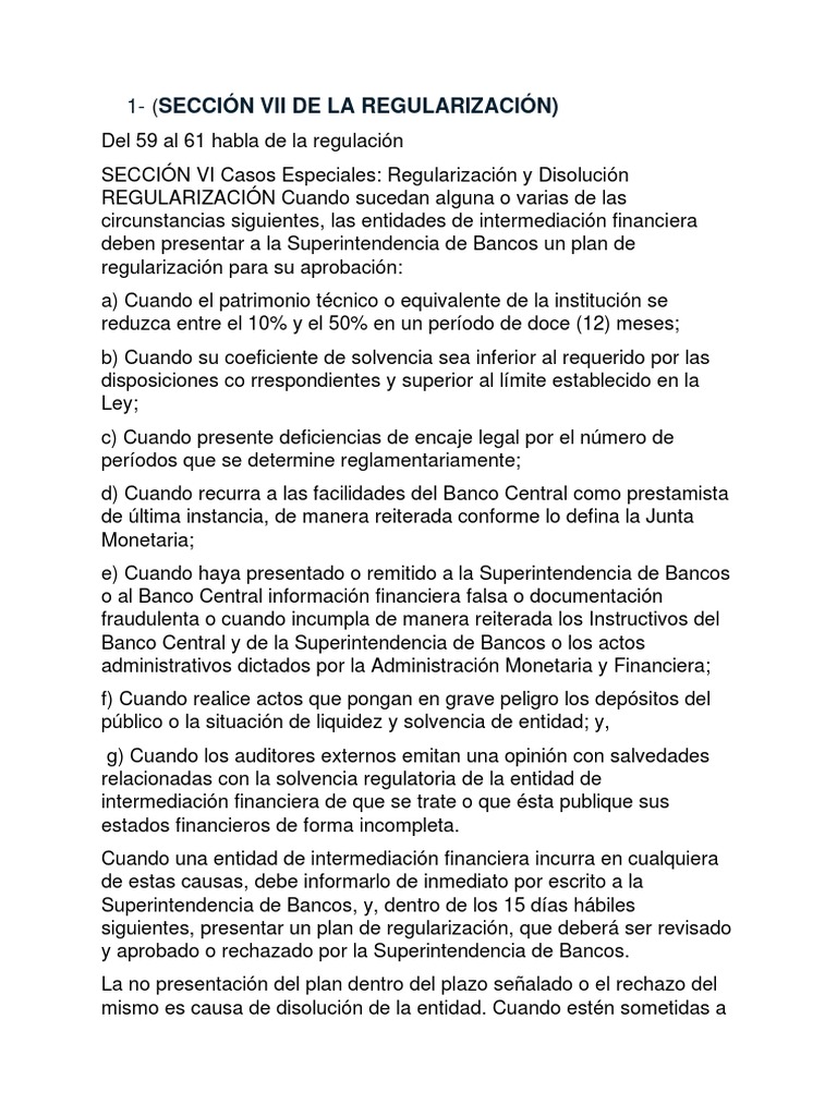 LEY 18331 PDF visual data 5