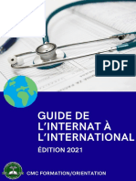 Guide de Linternat A Linternational 2021 3