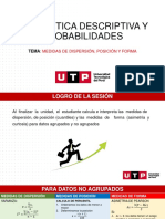 Estadistica Descriptiva y Probabilidades Virtual 1