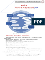 Modul 4 Egitim Arastirmalari Ve Ar Ge Calismalari Ozet 2