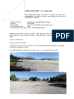03.02.2023-Informe Avance-Valle Alegre
