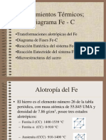 Diagrama+Fe C Laminas