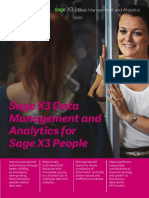 SageX3 People Ebook-1