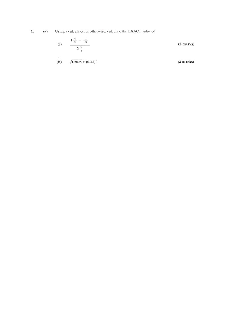 Revision G10 | PDF