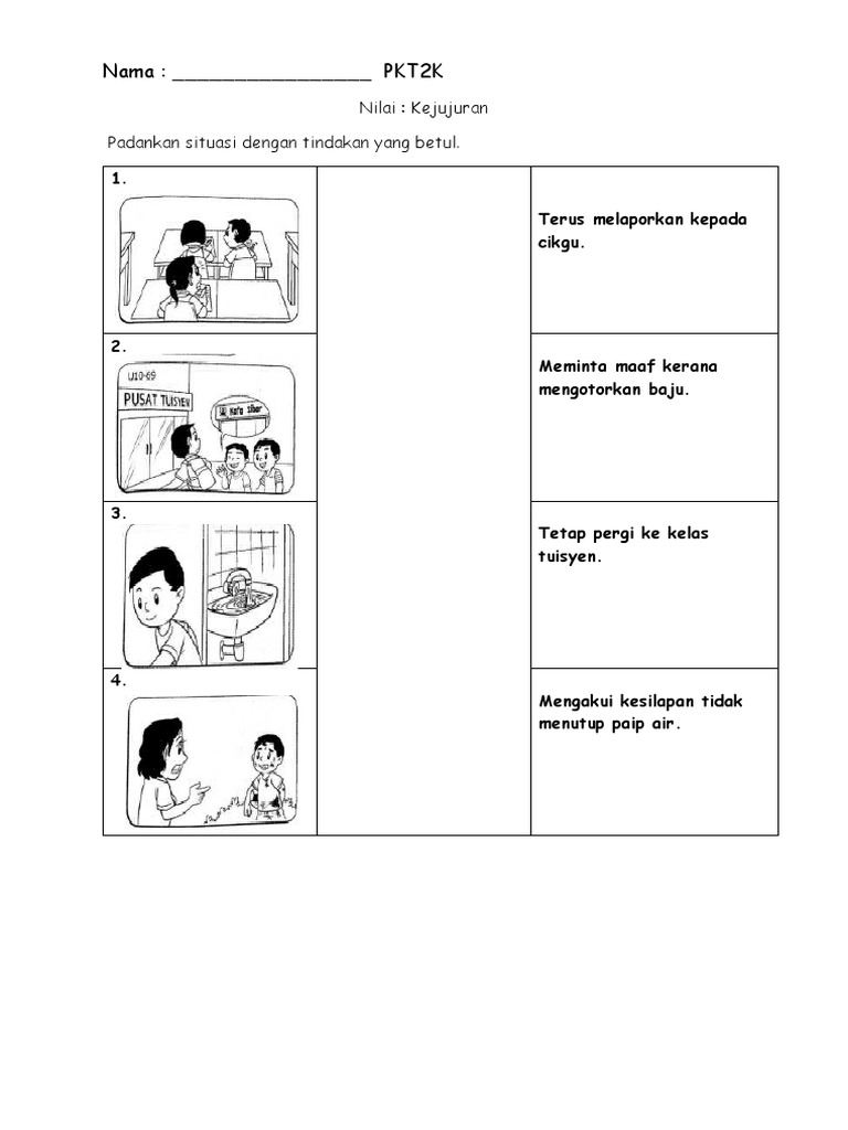 Fun Skills 4 Pdf