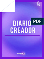 Diario Creador Ecd