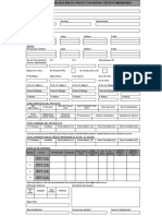 FICHADEACTUALIZACIÓNPROYECTOS20122