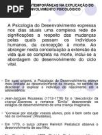 Surgimento Da Psi Do Desen (2)
