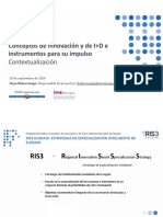 Conceptos de Innovacion 5f88032a6b645