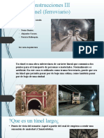 Prof.: Arq. Carmen Airaldi. Integrantes: Lorena Duarte. Nestor Benítez. Alejandro Cáceres. Patricia Mallorquín