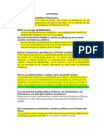Documento Ciencia Politica - Docxmelendres.docxexamen Final