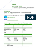 identifier_vos_competences