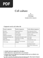 Purification Table Instruction | PDF | Enzyme Assay | Laboratories