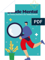 Saude Mental Trabalhadores 1669861440