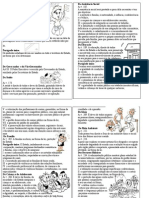 Constituição de Mato Grosso do sul