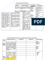 Matriz de Consistencia de Investigacion - 33) - 1