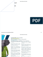 PDF Examen Proyecto de Investigacion Dos - Compress
