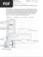 Low Slope Assignment