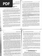 Texto Convenio PDF | PDF