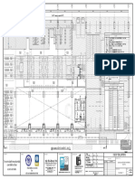 Design+Develop: Shop Drawing