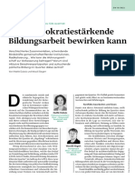 PartQ DW DemokratiestaerkendeBildungsarbeit 2022