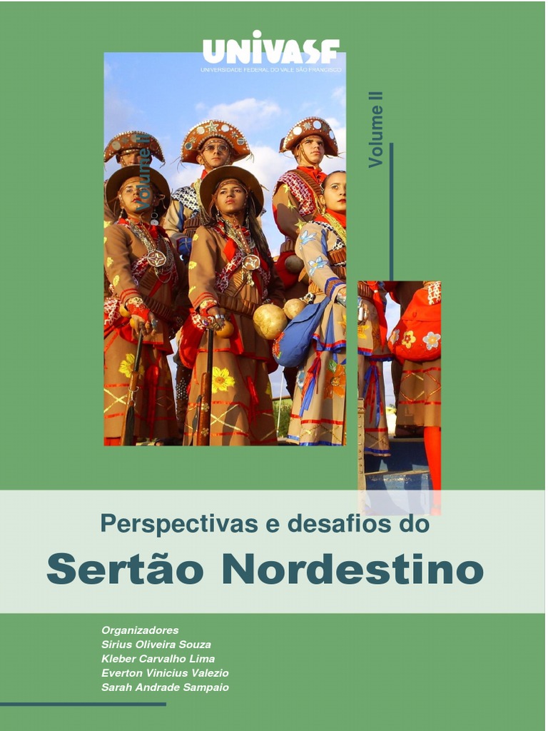 PDF) Altmetria para editores científicos: desafios e perspectivas