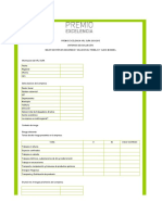 evaluacion_resultados